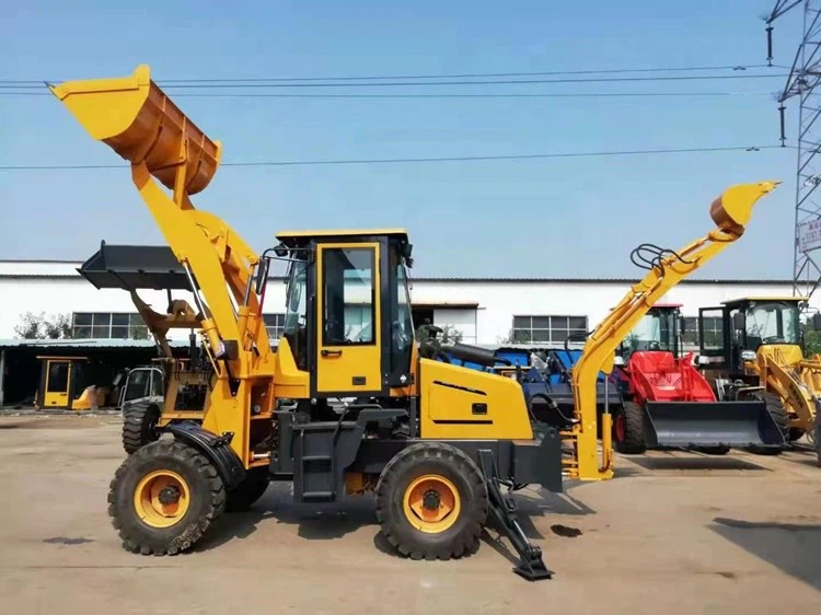 photobank 58 photobank 58