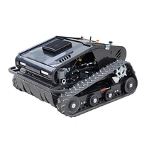 Barcha er yuzidagi kuzatuvli maysazor