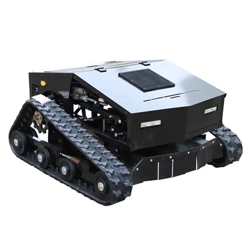 LM800 Plus masofadan boshqarish nazorati maysagi