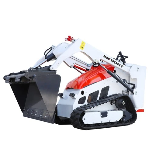 Sgl1000 mini konditer ni boshqarish